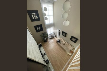 Apartamento à venda com 4 quartos, 261m² em Vila Leopoldina, São Paulo