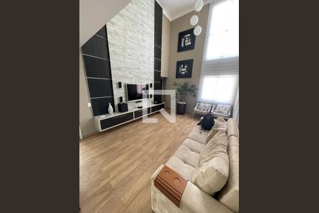 Apartamento à venda com 4 quartos, 261m² em Vila Leopoldina, São Paulo