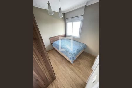Apartamento à venda com 4 quartos, 261m² em Vila Leopoldina, São Paulo