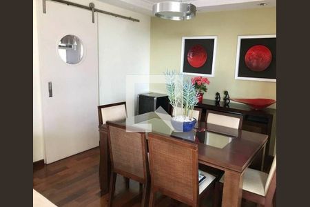Apartamento à venda com 3 quartos, 174m² em Alto da Lapa, São Paulo