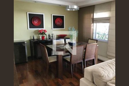 Apartamento à venda com 3 quartos, 174m² em Alto da Lapa, São Paulo