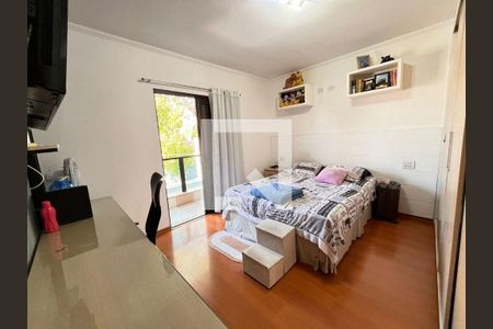 Casa à venda com 4 quartos, 445m² em Parque Sao Domingos, São Paulo