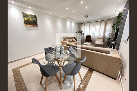 Casa à venda com 4 quartos, 445m² em Parque Sao Domingos, São Paulo