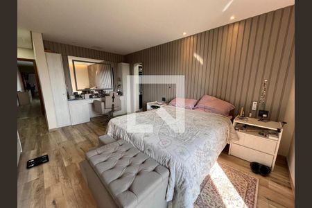 Casa à venda com 4 quartos, 445m² em Parque Sao Domingos, São Paulo