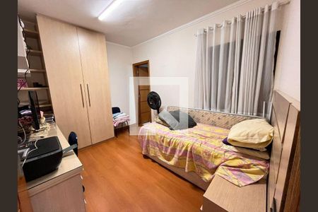 Casa à venda com 4 quartos, 445m² em Parque Sao Domingos, São Paulo