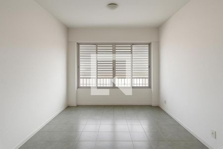 Apartamento à venda com 2 quartos, 126m² em Higienópolis, São Paulo