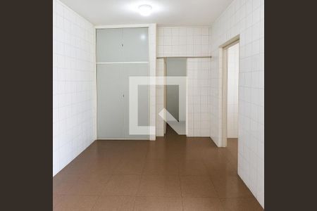 Apartamento à venda com 2 quartos, 126m² em Higienópolis, São Paulo