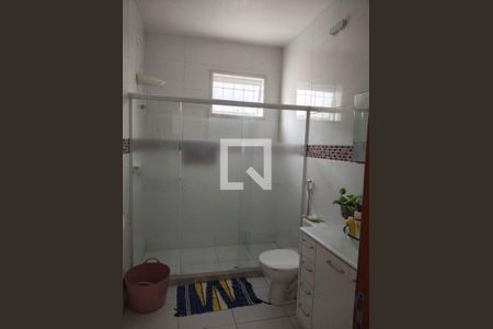 Casa à venda com 4 quartos, 182m² em Piratininga, Niterói