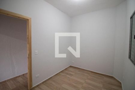 QUARTO de casa para alugar com 1 quarto, 40m² em Jardim Santa Cruz, São Paulo