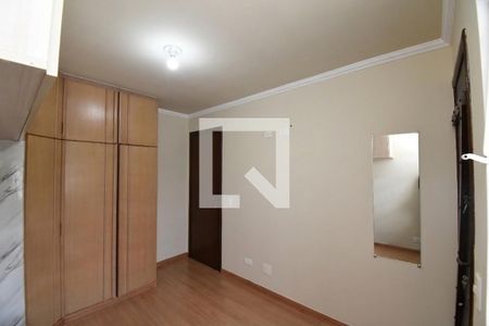 Quarto 1 de casa para alugar com 3 quartos, 105m² em Bairro Alto, Curitiba