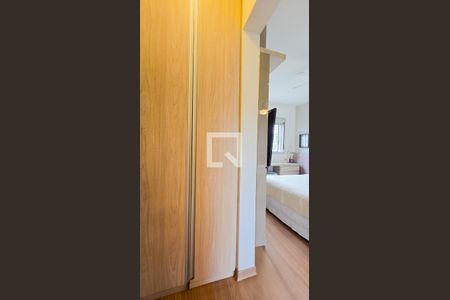 Apartamento à venda com 3 quartos, 104m² em Vila da Serra, Nova Lima