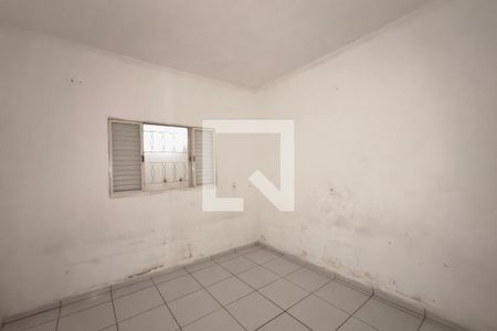 Quarto Suíte de casa para alugar com 2 quartos, 60m² em Residencial Colinas, Campinas