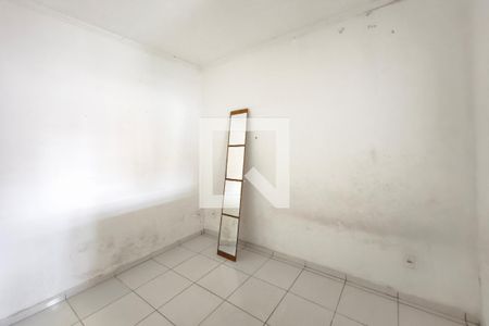 Quarto 2 de casa para alugar com 2 quartos, 60m² em Residencial Colinas, Campinas