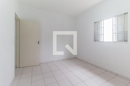 Quarto 1 de casa para alugar com 3 quartos, 130m² em Vila Júlia, Poá