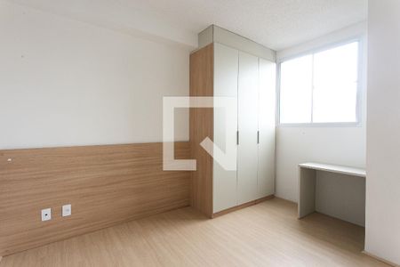 Studio de kitnet/studio para alugar com 1 quarto, 25m² em Tatuapé, São Paulo