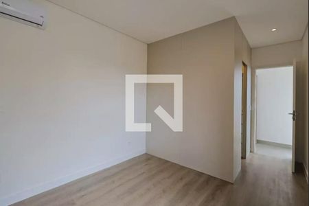 Quarto 1 de apartamento à venda com 3 quartos, 145m² em Vila Paris, Belo Horizonte