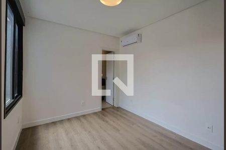 Quarto 1 de apartamento à venda com 3 quartos, 145m² em Vila Paris, Belo Horizonte