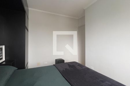 Quarto 1 de apartamento à venda com 2 quartos, 60m² em Jardim Zaira, Guarulhos