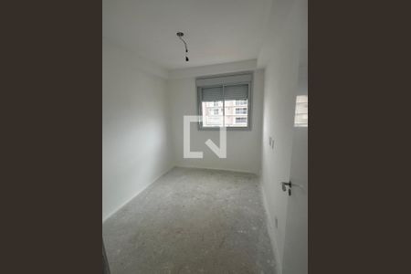 Quarto de apartamento à venda com 2 quartos, 76m² em Jardim da Gloria, São Paulo