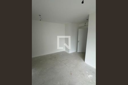 Quarto de apartamento à venda com 2 quartos, 76m² em Jardim da Gloria, São Paulo