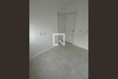 Quarto de apartamento à venda com 2 quartos, 76m² em Jardim da Gloria, São Paulo