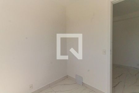 Apartamento para alugar com 2 quartos, 43m² em Vila Centenario, São Paulo