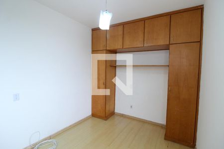 Quarto 2 de apartamento para alugar com 2 quartos, 47m² em Jaguaré, São Paulo