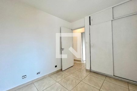 Quarto 1 de apartamento para alugar com 3 quartos, 61m² em Vila Alexandria, São Paulo