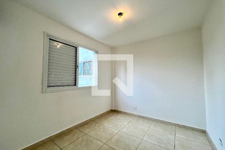 Quarto 1 de apartamento para alugar com 3 quartos, 61m² em Vila Alexandria, São Paulo