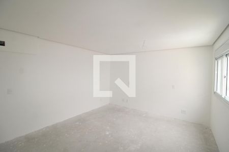 Quarto 1 de apartamento à venda com 4 quartos, 284m² em Santana, São Paulo