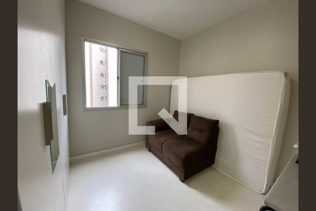 Quarto de apartamento à venda com 2 quartos, 58m² em Freguesia do Ó, São Paulo