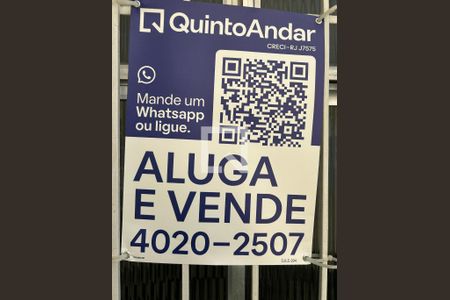 Apartamento à venda com 2 quartos, 50m² em Engenho de Dentro, Rio de Janeiro