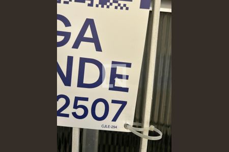 Apartamento à venda com 2 quartos, 50m² em Engenho de Dentro, Rio de Janeiro