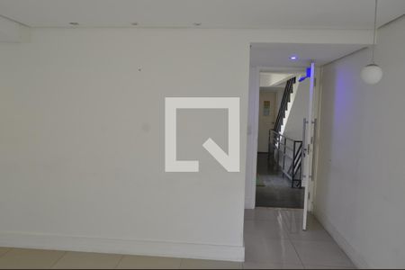 Apartamento à venda com 2 quartos, 50m² em Engenho de Dentro, Rio de Janeiro