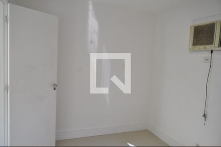 Quarto de apartamento à venda com 2 quartos, 50m² em Engenho de Dentro, Rio de Janeiro