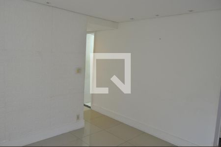 Apartamento à venda com 2 quartos, 50m² em Engenho de Dentro, Rio de Janeiro
