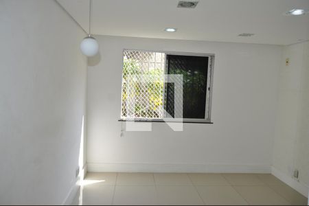 Apartamento à venda com 2 quartos, 50m² em Engenho de Dentro, Rio de Janeiro