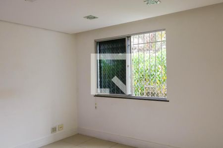 Sala de apartamento à venda com 2 quartos, 50m² em Engenho de Dentro, Rio de Janeiro