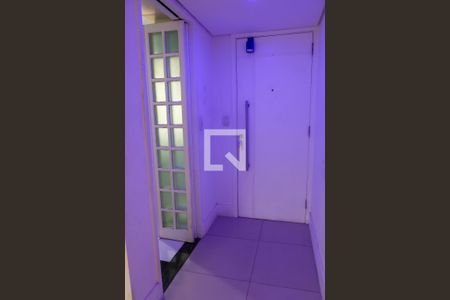 Sala de apartamento à venda com 2 quartos, 50m² em Engenho de Dentro, Rio de Janeiro