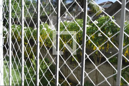 Apartamento à venda com 2 quartos, 50m² em Engenho de Dentro, Rio de Janeiro