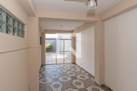 Sala de Jantar  de casa para alugar com 3 quartos, 300m² em Parque Manoel de Vasconcelos, Sumaré