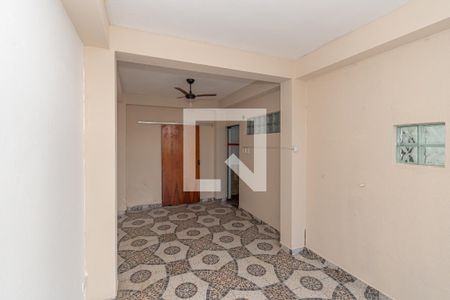 Sala de Jantar  de casa para alugar com 3 quartos, 300m² em Parque Manoel de Vasconcelos, Sumaré