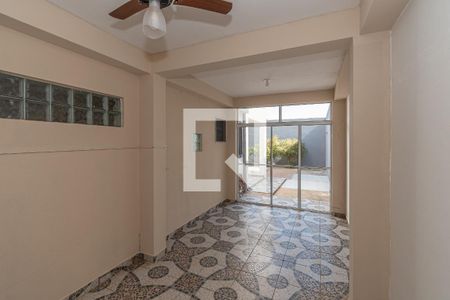 Sala de Jantar  de casa para alugar com 3 quartos, 300m² em Parque Manoel de Vasconcelos, Sumaré