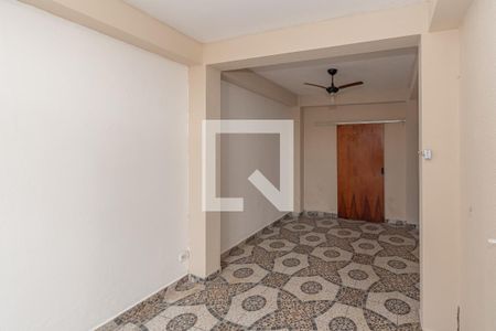 Sala de Jantar  de casa para alugar com 3 quartos, 300m² em Parque Manoel de Vasconcelos, Sumaré