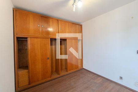 Suíte 1 de apartamento à venda com 3 quartos, 67m² em Bela Vista, São Paulo