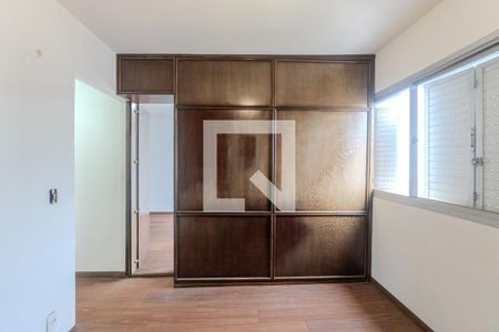 Suíte 1 de apartamento à venda com 3 quartos, 67m² em Bela Vista, São Paulo