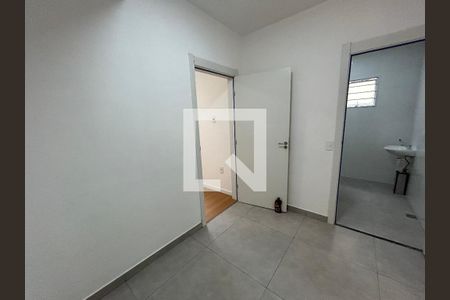 Quarto 1 de apartamento à venda com 2 quartos, 43m² em Bonsucesso, Rio de Janeiro