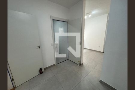 Quarto 1 de apartamento à venda com 2 quartos, 43m² em Bonsucesso, Rio de Janeiro