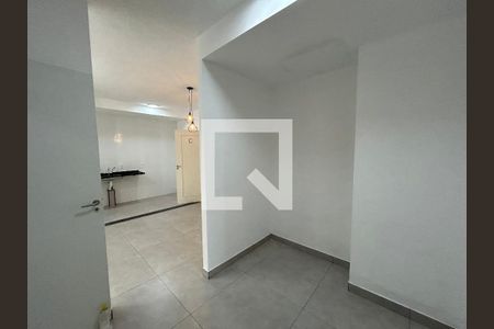 Quarto 1 de apartamento à venda com 2 quartos, 43m² em Bonsucesso, Rio de Janeiro