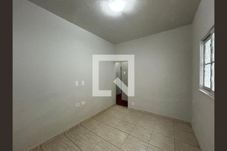 Casa para alugar com 1 quarto, 100m² em Bento Ribeiro, Rio de Janeiro